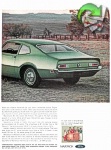 Ford 1969 071.jpg
